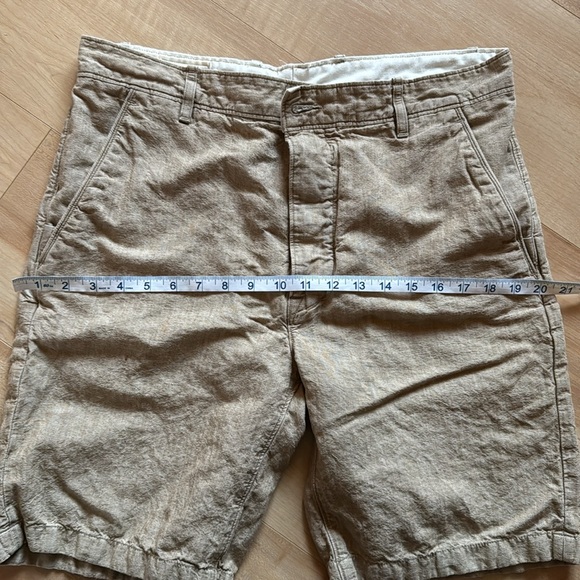 Levi’s Men’s Casual Shorts, 36 - Picture 7 of 7